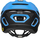 Helmeta biçiklete Bell Sixer MIPS, 55 59 cm, light blue