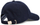 Kapele për femra Tommy Hilfiger mTH5403, kaltër e errët