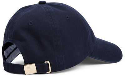 Kapele për femra Tommy Hilfiger mTH5403, kaltër e errët