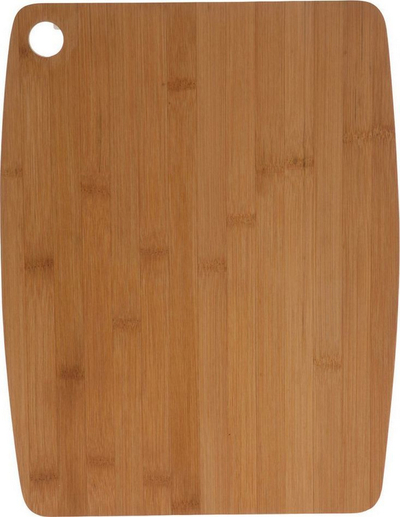 Set dërrasa për prerje dhe servim Excellent Houseware, 3 copë, 38x29cm