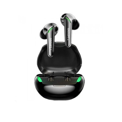 Dëgjuese Lenovo Live Pods XT92, të zeza
