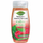 Shampo për flokë Bione Cosmetics Raspberry & Mint 260 ml