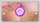 Уред за нега на кожа Beauty Relax PlasmaForce