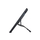Tablet grafik Huion Kamvas 22, 21.5", Full HD IPS, 120% sRGB, i zi