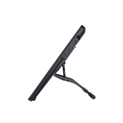 Tablet grafik Huion Kamvas 22, 21.5", Full HD IPS, 120% sRGB, i zi