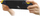 Kontroller Nintendo Split Compact, wireless, i zi