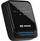 Adapter Bluetooth Mozos B3, transmetues edhe pranues, aptX HD, me dalje optike edhe AUX