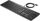 Tastierë HP USB Business Slim, me kabllo, layout US, e zezë