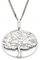 Qafore Praqia Tree of Life KO6327_CU050_45