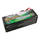 Bateri LiPo Gens Ace Bashing 4S1P, 5500mAh, 14.8V 60C, e zezë
