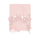 Pudër ndriçuese për fytyrë Make up for Ever Artist Face Illuminator, 4 g, 140 Sparkling Quartz