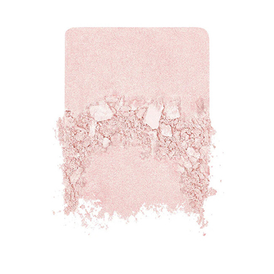 Pudër ndriçuese për fytyrë Make up for Ever Artist Face Illuminator, 4 g, 140 Sparkling Quartz
