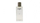 Eau de Parfum Loewe 001 Man