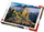 Puzzle Trefl Machu Picchu (37260), 500 elemente