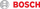 Disk prerës Bosch EXPERT X-LOCK Carbide MultiWheel, 125mm, për mulli me kënd
