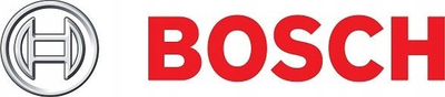 Disk prerës Bosch EXPERT X-LOCK Carbide MultiWheel, 125mm, për mulli me kënd