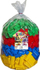 Set blloqesh ndërtimi Blocks, 960 copë, shumëngjyrëshe