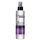 Sprej tonik për flokë Urban Care Biotin & Caffeine, 200 ml