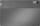 Tablet Lenovo Tab P12, 12.7", 8GB 256GB Wi‑Fi, gri