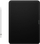 Folie mbrojtëse Spigen Paper Touch Pro iPad 10.9 2022, mat, transparente
