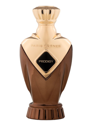 Eau de Parfum Paris Corner Prodigy