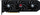 Kartë grafike PowerColor Hellhound AMD Radeon RX 9060 XT, 16GB GDDR6, Arctic Blue