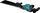 Ножици за жива ограда Makita UH013G, 40V Max XGT, 600mm, без батерија, без полнач