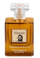Eau de Parfum Paris Corner Charuto Tobacco Vanille, 100 ml