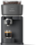 Makina e kafes Philips Baristina BAR300/60, espresso me mulli, 122.8W, e zezë