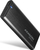 Kuti e jashtme për SSD M.2 SATA Axagon EEM2-SBC, USB-C 3.2 Gen 2, alumin, e zezë