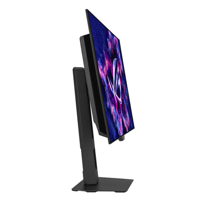 Monitor gaming Asus ROG Swift XG27AQDMG, 26.5", OLED, i zi