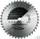Teh sharre Condor CON-TCT-4004