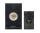 Eau de Parfum Arabiyat Prestige Noire Absolu, 100ml