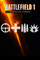 Kod digjital Xbox One Battlefield 1 Shortcut Kit Infantry Bundle