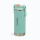 Gote Termike Inox 473ml Sea Foam