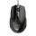 Maus Trust VOCA, 2400 DPI, i zi