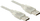 Kabllo USB Delock USB-A - USB-A, 0.5m