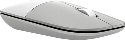 Mouse pa tel HP Z3700 171D8AA, 2.4GHz, optik, i zi