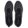 Atlete për burra Puma NRGY Comet 190556 38