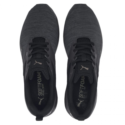 Atlete për burra Puma NRGY Comet 190556 38