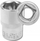 Çelës tubi JCB JCB-54518, 1/2", 18mm, 6-këndësh