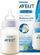 SCY103/02 BOTTLE ANTI-COLIC 9OZ 2P