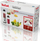 Blender tavoline Tefal BL15FD30 Mix &amp; Move, 300W, shishe me vete 0.6L, gri