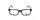 Syze Optike Le Coq Sportif Lcs2001 101