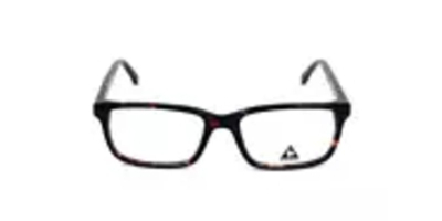 Syze Optike Le Coq Sportif Lcs2001 101