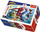 Puzzle Trefl Spider-Man 3, 54 pjesë