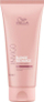 Балсам за коса Wella Professionals Invigo Blonde Recharge Cool, за руса коса, 200 ml
