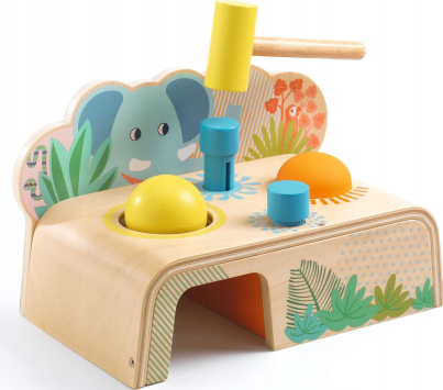 Product Picture