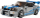 Set LEGO® Speed Champions 76917 2 Fast 2 Furious Nissan Skyline GT-R (R34)