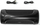 Altoparlant portativ Nedis Party Boombox, Bluetooth, 150W, IPX5, i zi